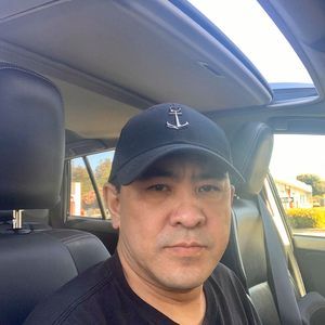 Meet your Posher, Tuan